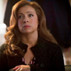 Image for article titled Suddenly, Everyone On Arrow Became Awesome